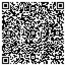 QR code with Esoft Hosting contacts