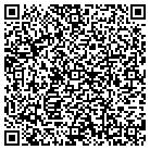 QR code with Florida International Realty contacts