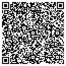 QR code with Griffin Chris W Dvm contacts