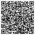 QR code with C W I P Inc contacts