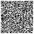 QR code with First Line K9 Alaska contacts