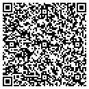 QR code with Grand Prix Sportswear contacts