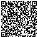 QR code with Darrell Gist contacts