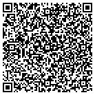 QR code with Nuisance Wildlife Management contacts