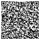 QR code with Darrell's Hillside contacts