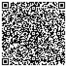 QR code with Fish House Restaurant contacts