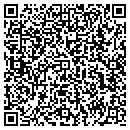 QR code with Archstone Bayshore contacts