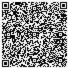 QR code with Day & Nite Convenience Stores contacts