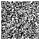 QR code with Classic Cooling contacts