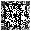 QR code with Decker's contacts