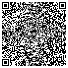 QR code with Mortgage Approval Center contacts