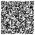QR code with Dial A Trip contacts