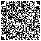 QR code with Westchester Dental Office contacts