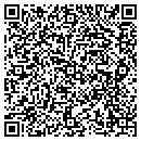 QR code with Dick's Superstop contacts