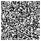 QR code with Gary Belle Remodeling contacts