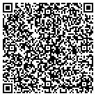 QR code with Torres Miguel USA Inc contacts