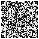 QR code with Ameri-Print contacts