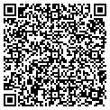 QR code with Dlc contacts