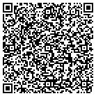 QR code with Viceo Security Concepts contacts