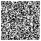 QR code with Dodge's Chicken Store contacts