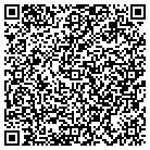 QR code with Rowena T Garbose Estate Sales contacts