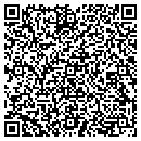 QR code with Double B Conoco contacts
