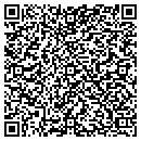 QR code with Mayka Cleaning Service contacts