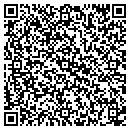 QR code with Elisa Uniforms contacts