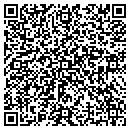 QR code with Double D Quick Stop contacts
