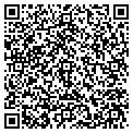 QR code with D's One Stop LLC contacts