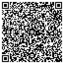 QR code with Midwest Tile Inc contacts
