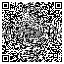 QR code with Dub's One Shot contacts
