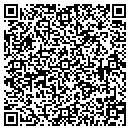 QR code with Dudes Place contacts