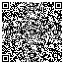 QR code with Flying Wings LLC contacts