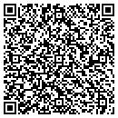 QR code with David R Lodge Agency contacts