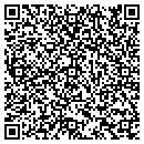 QR code with Acme Pest Management CO contacts