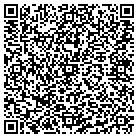 QR code with Seldovia Highway Maintenance contacts