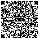 QR code with Ace Internal Medicine contacts