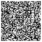 QR code with 1n Only Transportation contacts