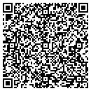 QR code with Elkhorn Station contacts