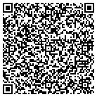 QR code with First Baptist Church-Basinger contacts