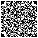 QR code with Biwater USA Inc contacts