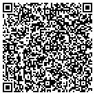 QR code with Shampoo International Corp contacts