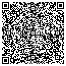 QR code with E T Relay Station contacts