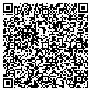 QR code with Expressmart contacts
