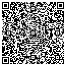 QR code with Tan 'n Style contacts