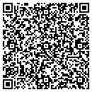 QR code with Extra Stop contacts