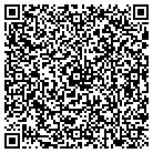 QR code with Space Walk of Palm Beach contacts