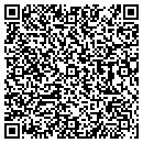 QR code with Extra Stop 8 contacts