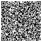 QR code with Southern Pine Lumber Company contacts